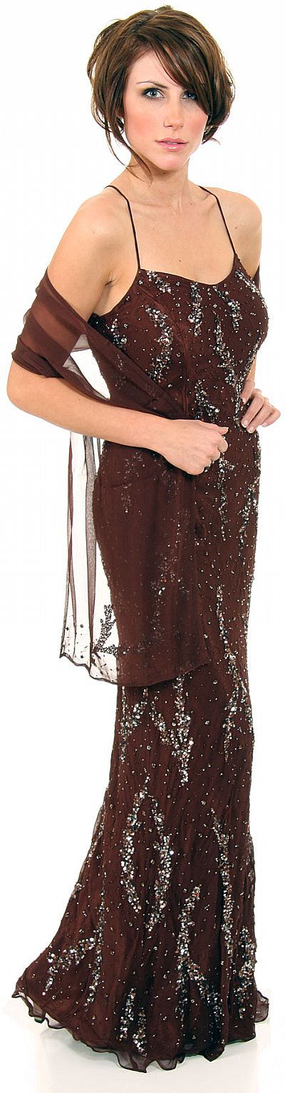 Image of Style No. d1002