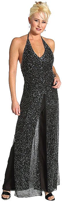 Image of Style No. d1003