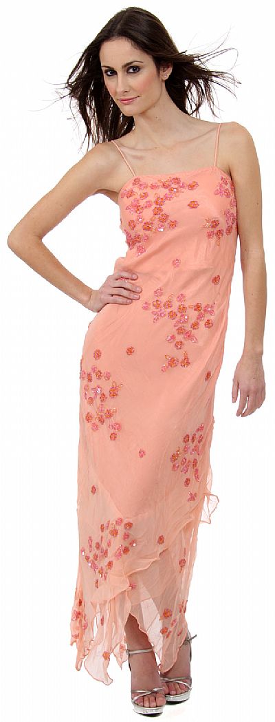 Image of Style No. d1008