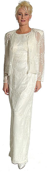 Image of Style No. d1010