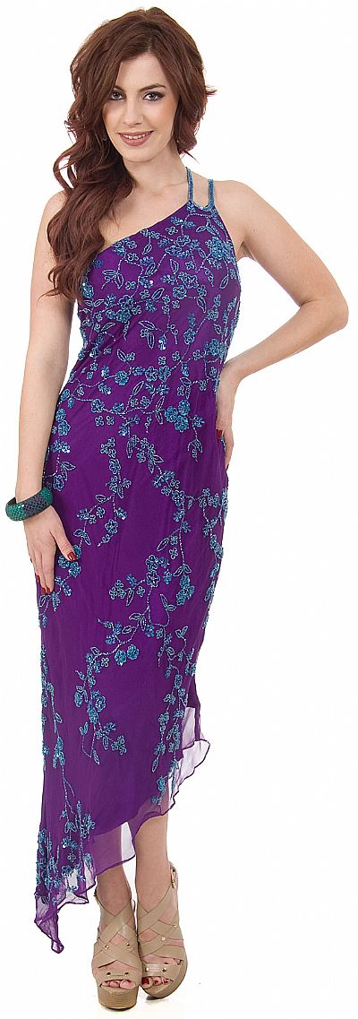 Image of Style No. d1011