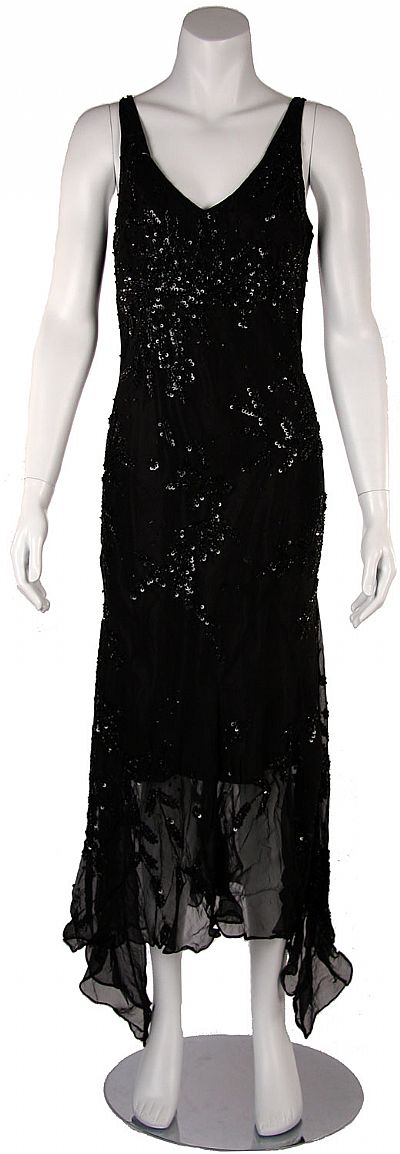 Image of Style No. d1015