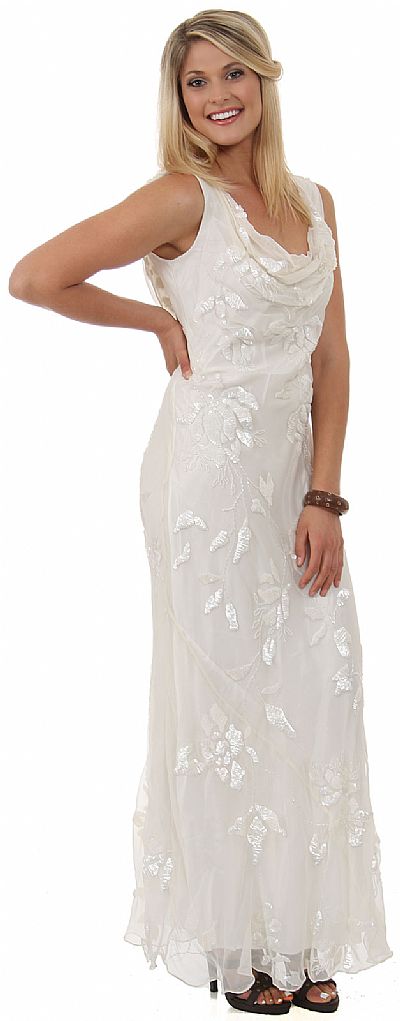 Image of Style No. d1016