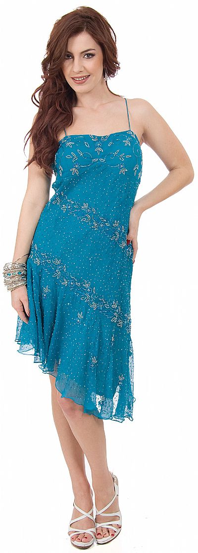 Image of Style No. d1026