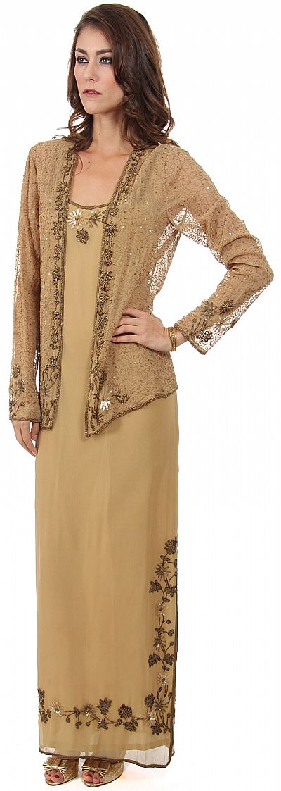 Image of Style No. d1028