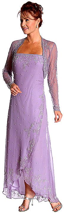 Image of Style No. d1032