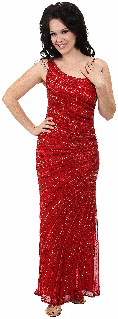 Image of Style No. d1111