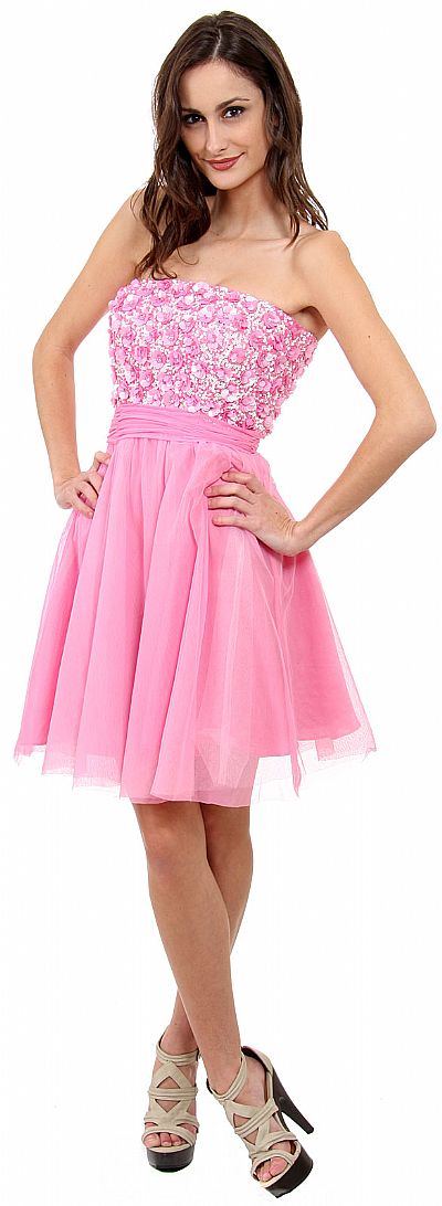 Image of Style No. d14059