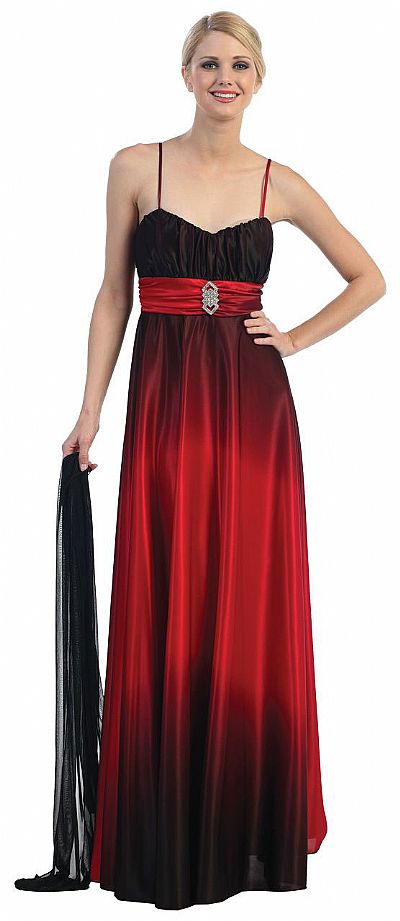 Image of Style No. g3560