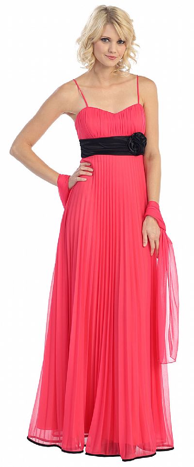Image of Style No. g3750