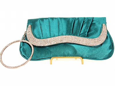 Image of Style No. h-1557-gr