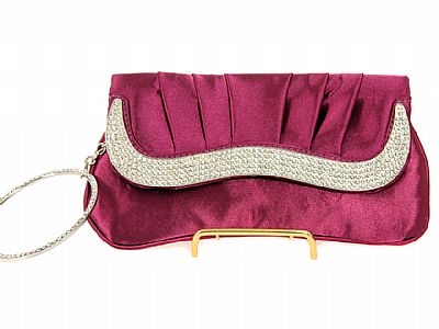 Image of Style No. h-1557-ppl