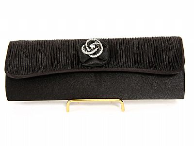 Image of Style No. hy-4085-bk
