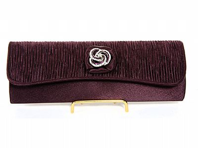 Image of Style No. hy-4085-ppl