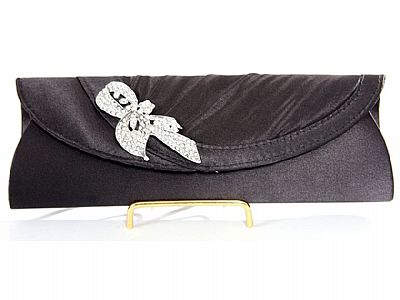 Image of Style No. hy-5539-bk
