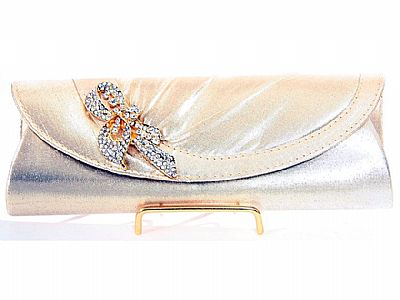 Image of Style No. hy-5539-gd