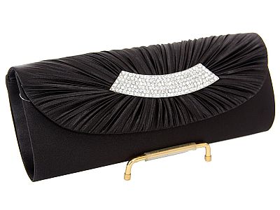 Image of Style No. hy-6258-bk