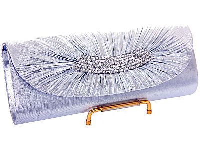 Image of Style No. hy-6258-sv