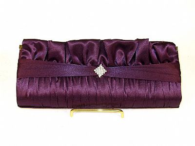 Image of Style No. hy4893