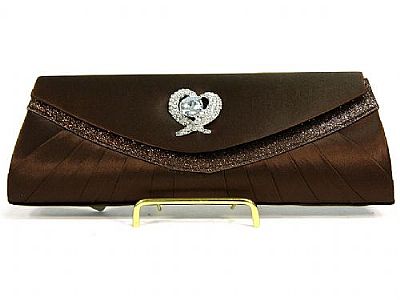 Image of Style No. hy5089