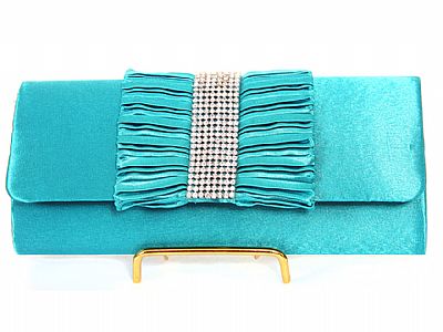 Image of Style No. hy5110-gr