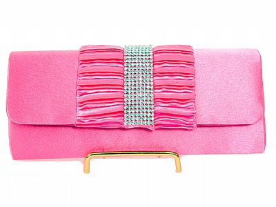 Image of Style No. hy5110-pk