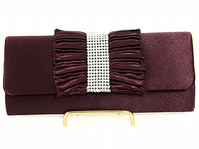 Image of Style No. hy5110-ppl