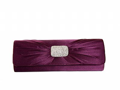 Image of Style No. hy5213-ppl
