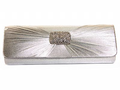 Image of Style No. hy5213-sv