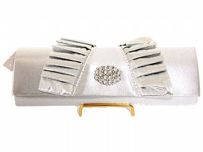 Image of Style No. hy5301-sv