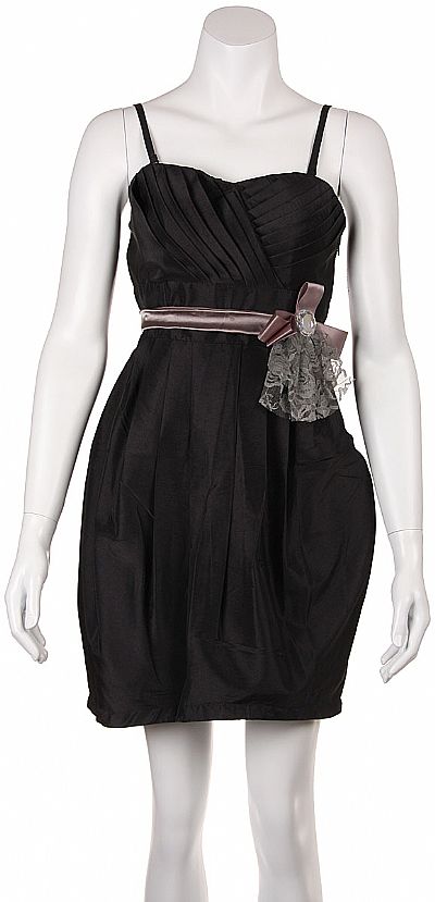 Image of Style No. j116