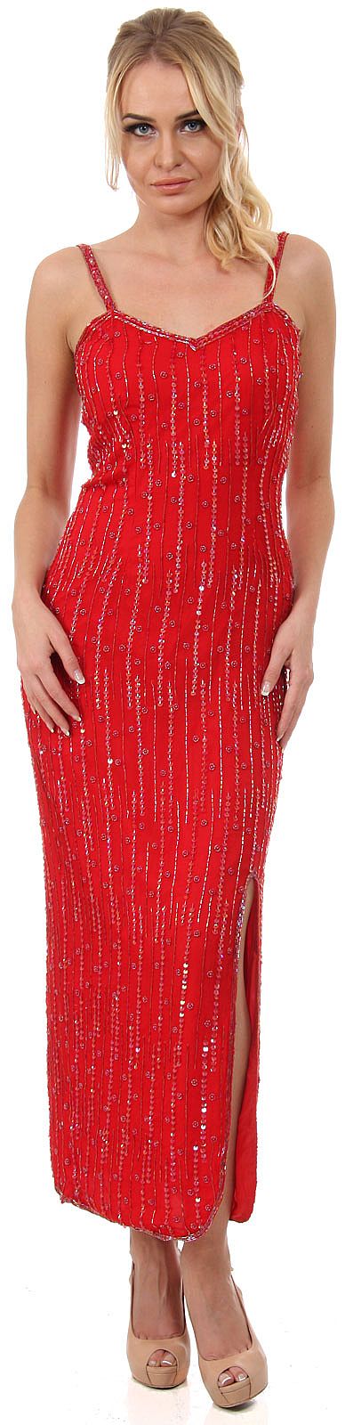 Image of Style No. 7506
