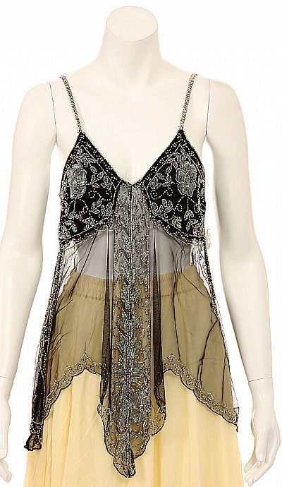 Image of Style No. kc62