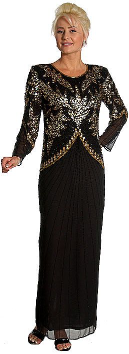 Image of Style No. kd121