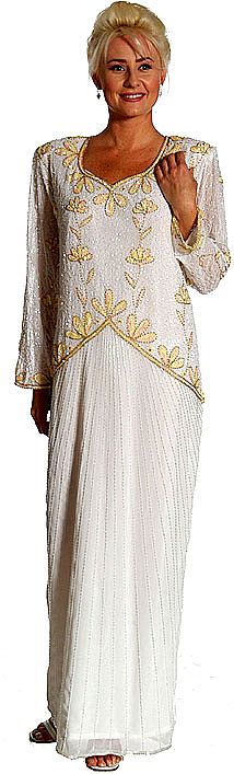 Image of Style No. kd122