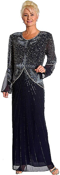 Image of Style No. kd124