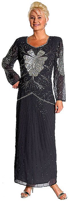 Image of Style No. kd132
