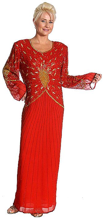 Image of Style No. kd133