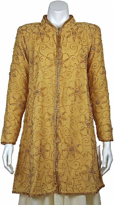 Image of Style No. kd32