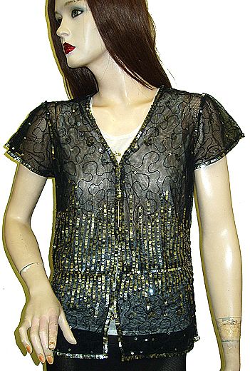 Image of Style No. kj78-2