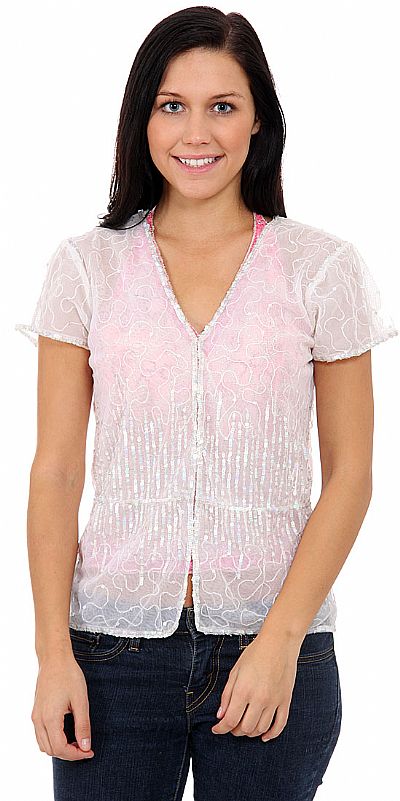 Image of Style No. kj78