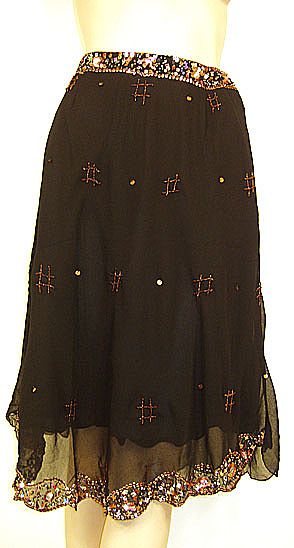 Image of Style No. ks101
