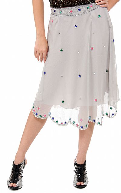 Image of Style No. ks103