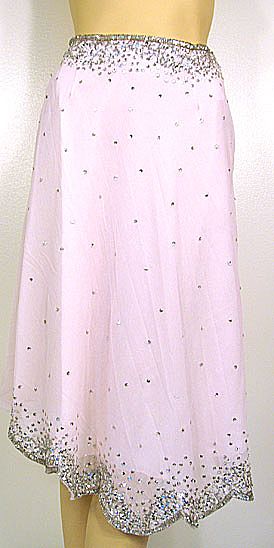 Image of Style No. ks104