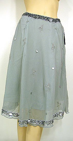 Image of Style No. ks106
