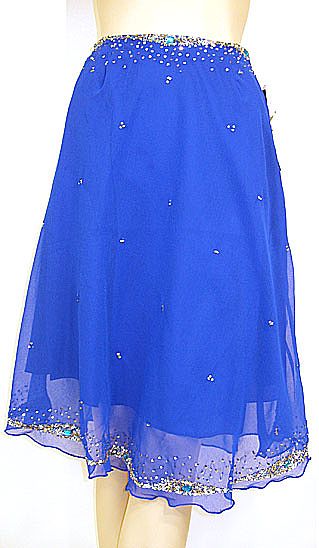 Image of Style No. ks108