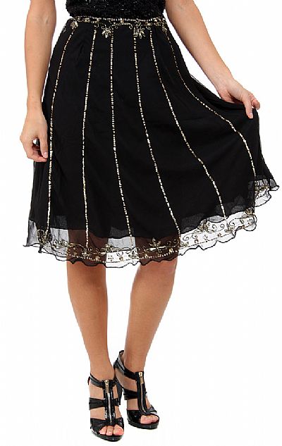 Image of Style No. ks109