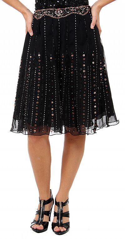 Image of Style No. ks110