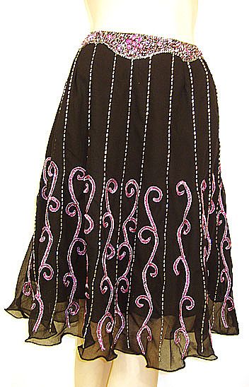 Image of Style No. ks111