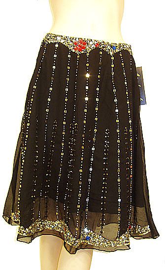 Image of Style No. ks112